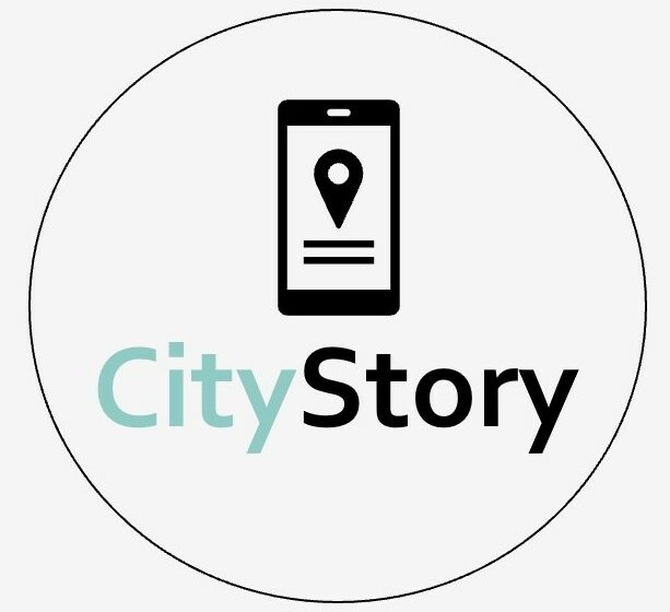 CityStory